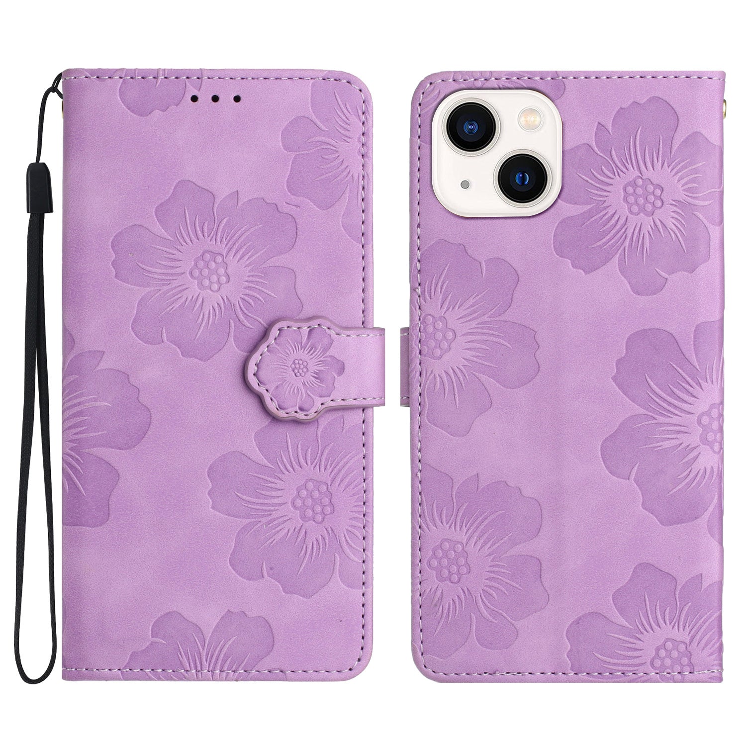 Cell Phone Cases,Apple Cases,iPhone 14 Plus Cases Cell Phone Cases,Apple Cases,iPhone 14 Plus Cases